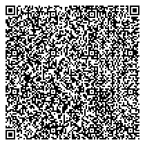 QR код "УРАЛЬСКИЙ ТЕХНОЛОГИЧЕСКИЙ КОЛЛЕДЖ-ФИЛИАЛ ФГБОУВПО НАЦИОНАЛЬНЫЙ ИССЛЕДОВАТЕЛЬСКИЙ ЯДЕРНЫЙ УНИВЕРСИТЕТ (УРТК НИЯУ МИФИ)"