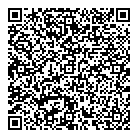QR код "SViMi"