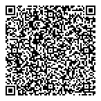QR код "ЭФКО-КАСКАД"