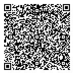 QR код "Карапуз"