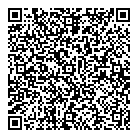 QR код "Alt-Soft"