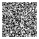 QR код "Valeri"