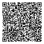 QR код "Юридическая консультация"