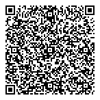 QR код "FASON"