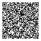 QR код "Егоза"