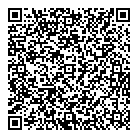 QR код "Baby Mall"