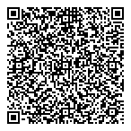 QR код "Диалог"