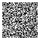 QR код "Бердчанка"