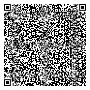 QR код "ГУ ЗНАМЕНСКИЙ ОТДЕЛ ВНЕВЕДОМСТВЕННОЙ ОХРАНЫ ТАРСКОЕ ОТДЕЛЕНИЕ ВНУТРЕННИХ ДЕЛ (ОВД)"