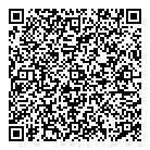 QR код "ABC-BABY"