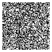 QR код "ЗНАМЕНСКИЙ РАЙОННЫЙ ОТДЕЛ УПРАВЛЕНИЕ ФЕДЕРАЛЬНОЙ СЛУЖБЫ СУДЕБНЫХ ПРИСТАВОВ ОМСКОЙ ОБЛАСТИ"