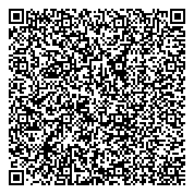 QR код "ГУ ОТДЕЛЕНИЕ ЗНАМЕНСКОГО РАЙОНА ОМСКАЯ ОБЛАСТНАЯ СТАНЦИЯ ПО БОРЬБЕ С БОЛЕЗНЯМИ ЖИВОТНЫХ"