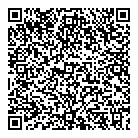 QR код "ГУ РЕДАКЦИЯ ГАЗЕТЫ ВПЕРЕД"