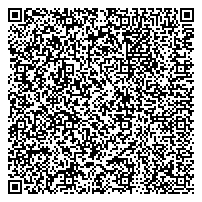 QR код "ГУ ОТДЕЛЕНИЕ ЗНАМЕНСКОГО РАЙОНА УПРАВЛЕНИЕ ФЕДЕРАЛЬНОГО АГЕНТСТВА КАДАСТРА ОБЪЕКТОВ НЕДВИЖИМОСТИ ПО ОМСКОЙ ОБЛАСТИ"