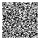 QR код "АПТЕЧНЫЙ ПУНКТ"