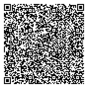 QR код "ГУ ОТДЕЛЕНИЕ ЗНАМЕНСКОГО РАЙОНА ЦЕНТР СОЦИАЛЬНОГО ОБСЛУЖИВАНИЯ НАСЕЛЕНИЯ ОМСКОЙ ОБЛАСТИ"