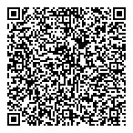 QR код "Астор"