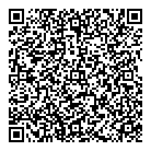 QR код "BEATRICCE"
