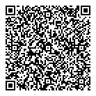 QR код "Kronafloor"