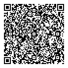 QR код "Baby Chic"