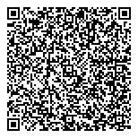 QR код "Волма"
