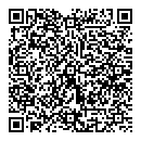 QR код "Востокхолод"