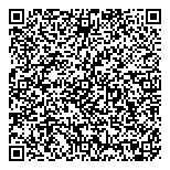 QR код "ПЕКАРНЯ АРГО"