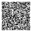 QR код "Гришко"