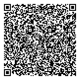 QR код "Компания Соборъ"