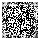 QR код "Tefl Tesol Certificate"
