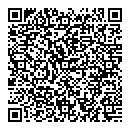 QR код "SMART"