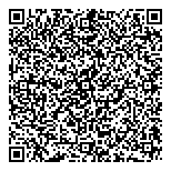 QR код "МРТ на Алексеевской"