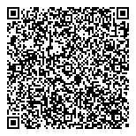 QR код "JustConnect"