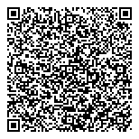 QR код "СИЗ-ГО"
