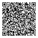 QR код "Smartiq"