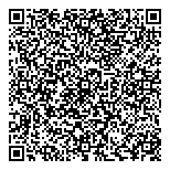 QR код "Артмебель"