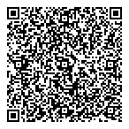 QR код "Rolen"