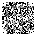 QR код "Newbuilding93"