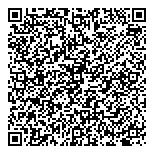 QR код "АВД"