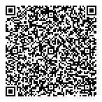 QR код "Кентек"