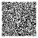 QR код "Результат.ру "