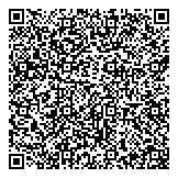 QR код "Братья Чистовы"