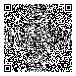 QR код "EUROPLATFORMS"