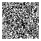 QR код "R.TIGER"