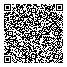QR код "Крош"