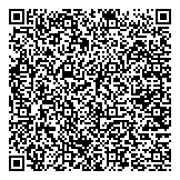 QR код "Ультрамаст"