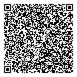 QR код "Тюнинг пикапов"