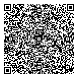 QR код "Шреддер Экспресс"