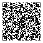 QR код "Зайкафе"