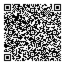 QR код "Medic.insure"